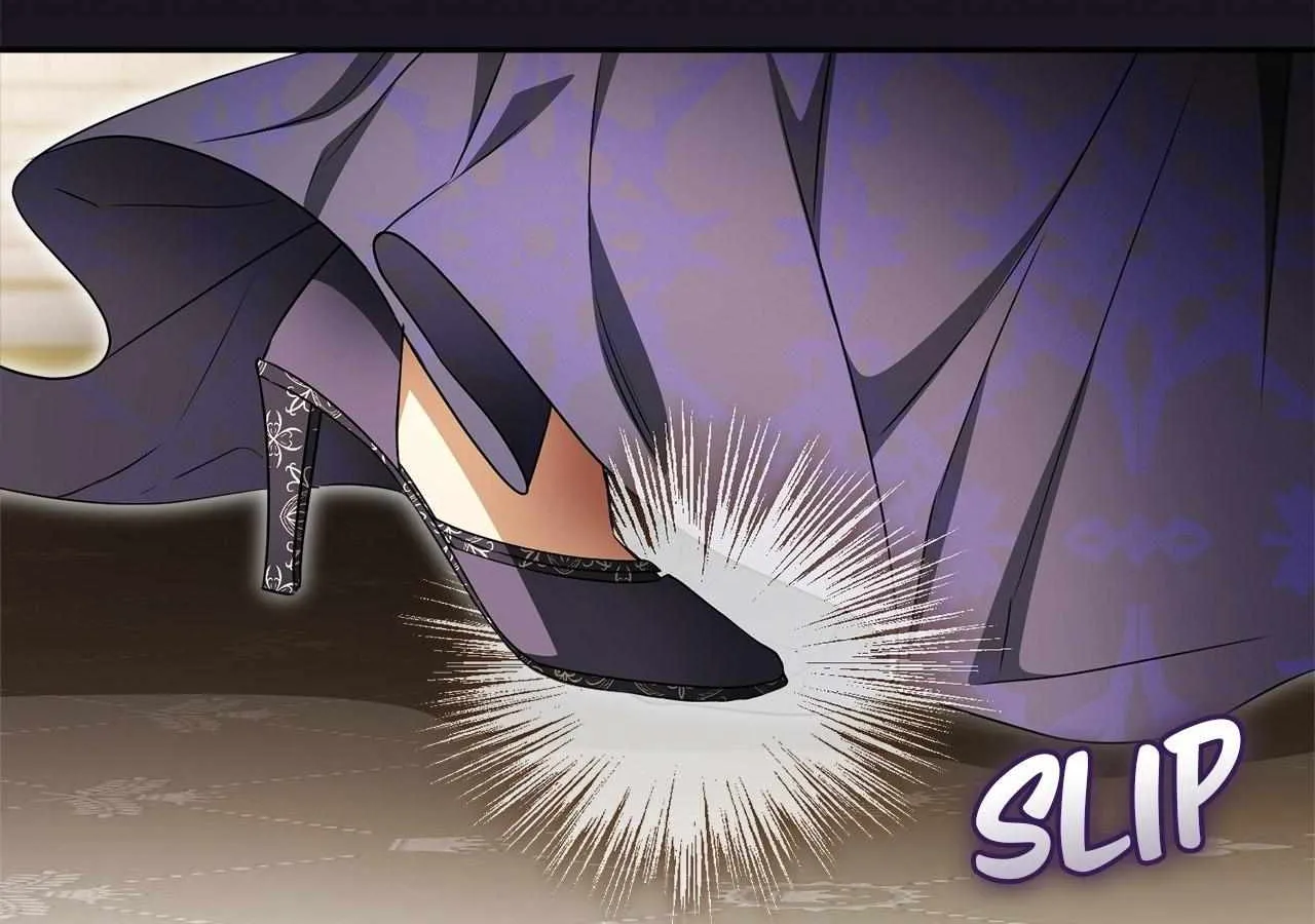 Arrogant Regret Chapter 22 page 117 - 