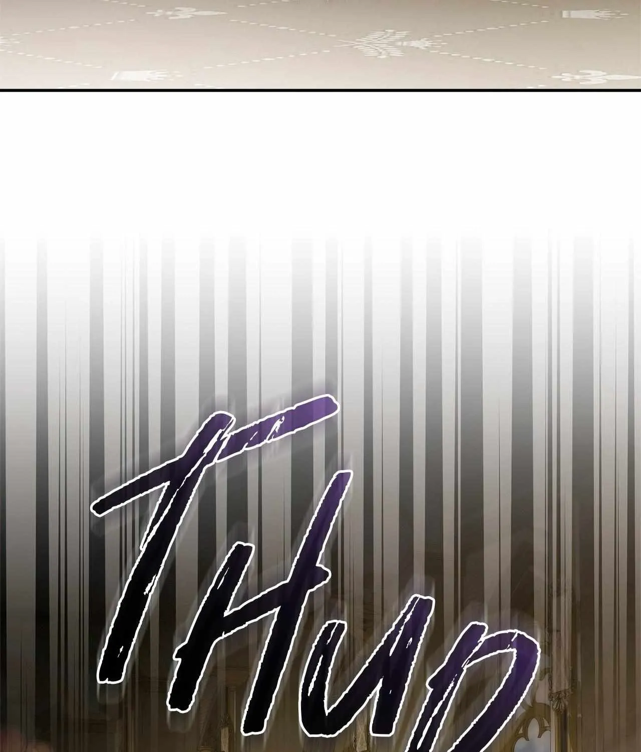 Arrogant Regret Chapter 22 page 118 - 
