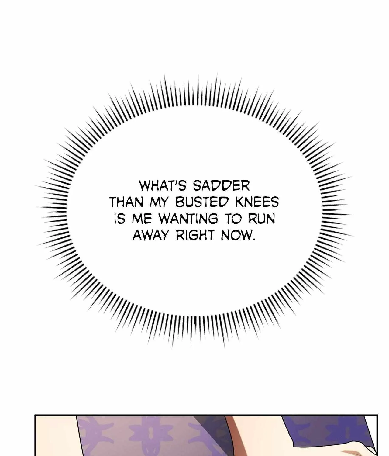 Arrogant Regret Chapter 22 page 121 - 