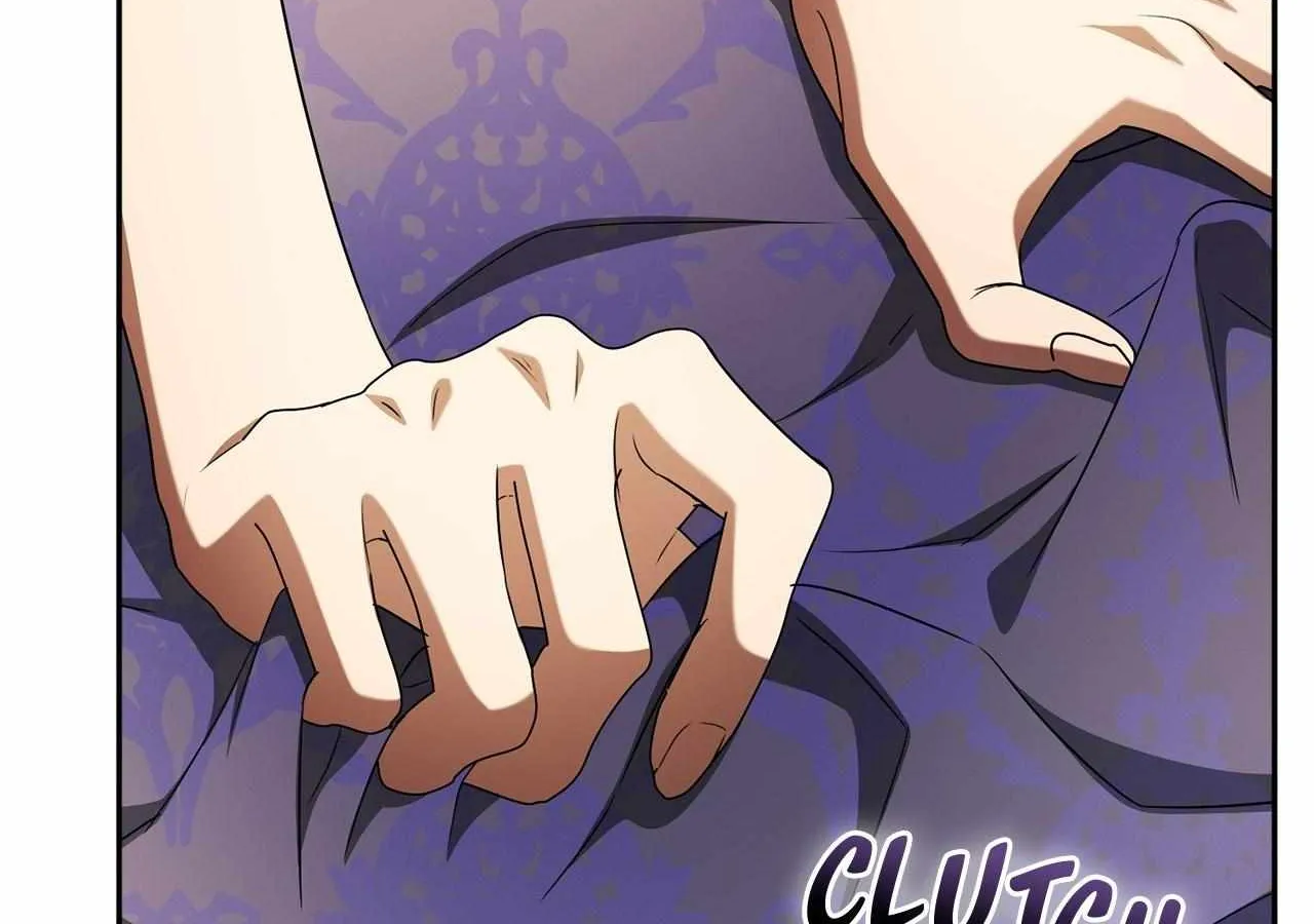 Arrogant Regret Chapter 22 page 122 - 
