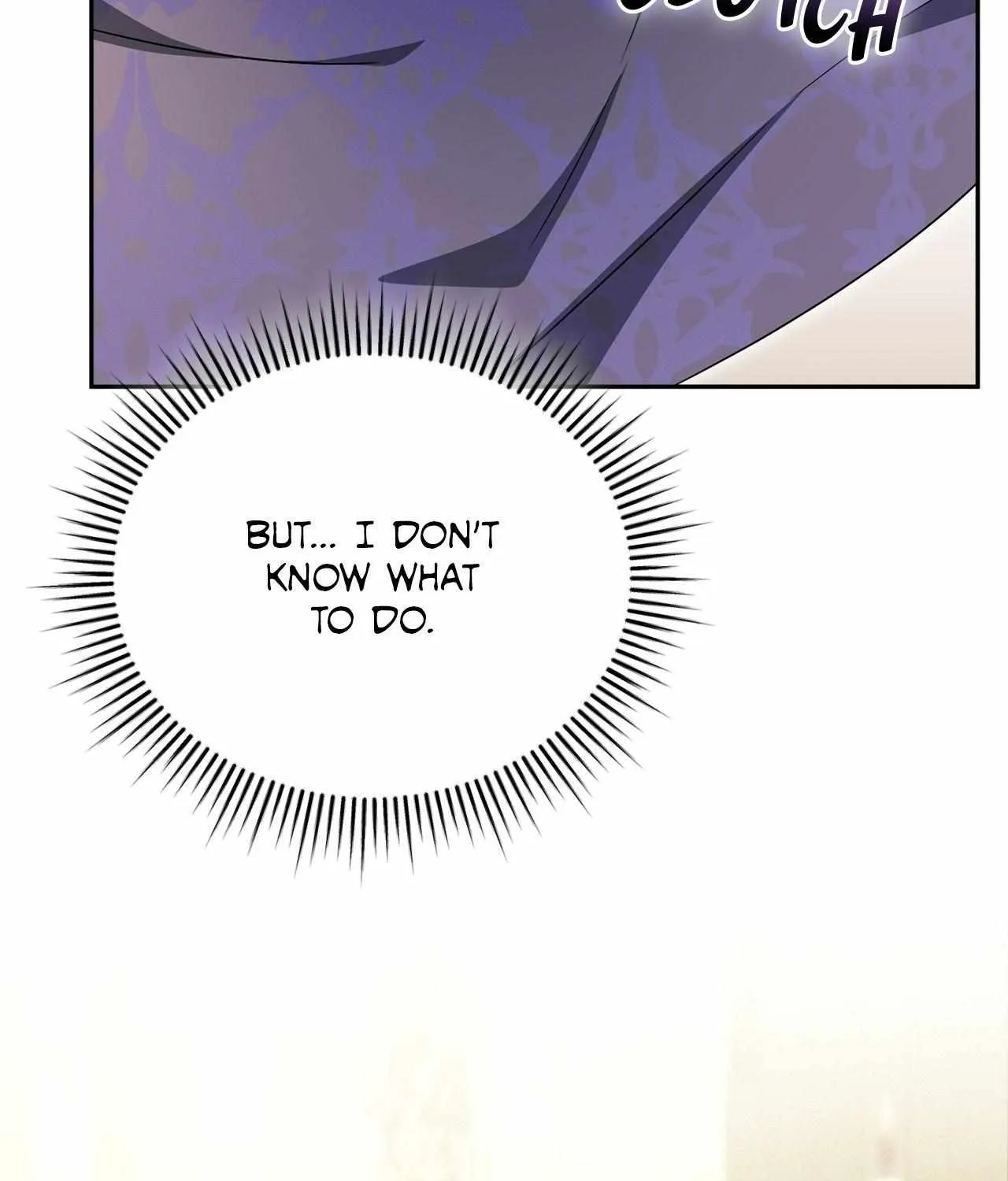 Arrogant Regret Chapter 22 page 123 - 