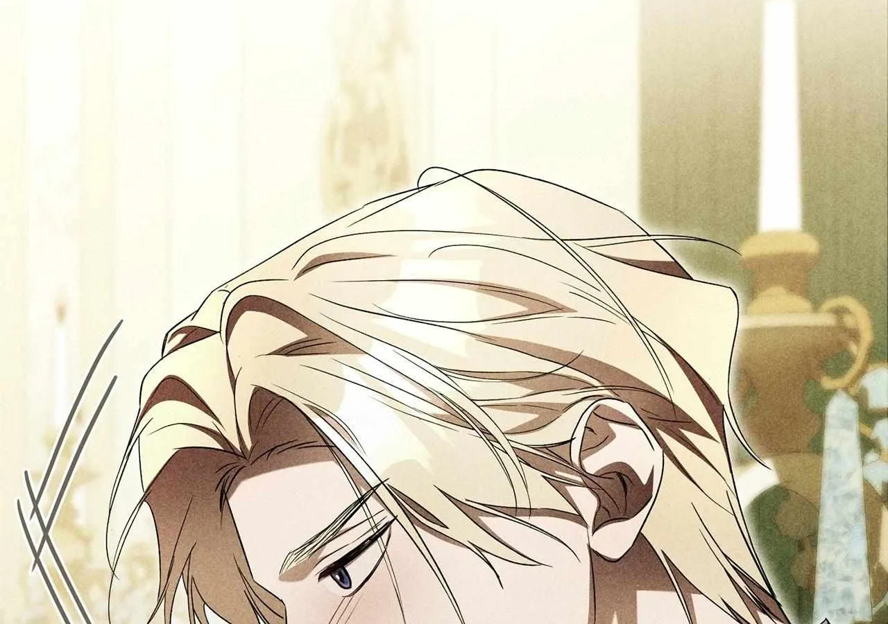 Arrogant Regret Chapter 22 page 124 - 