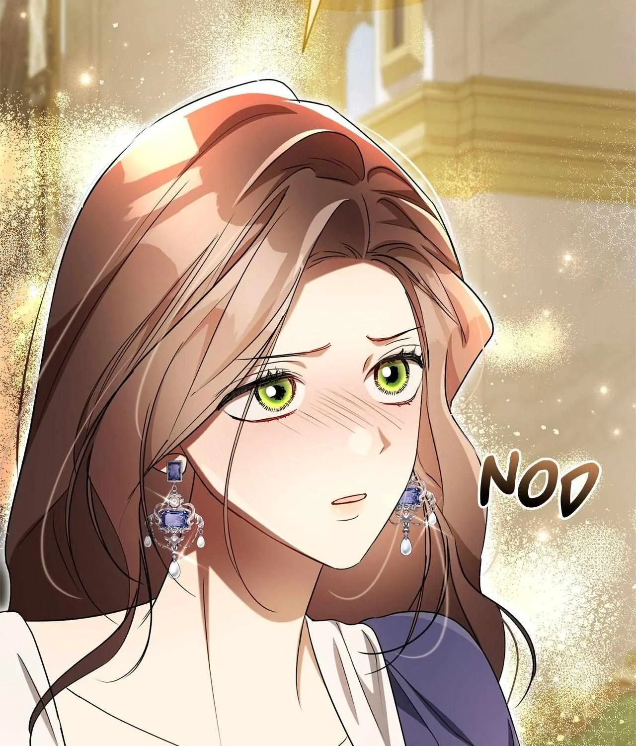 Arrogant Regret Chapter 22 page 127 - 