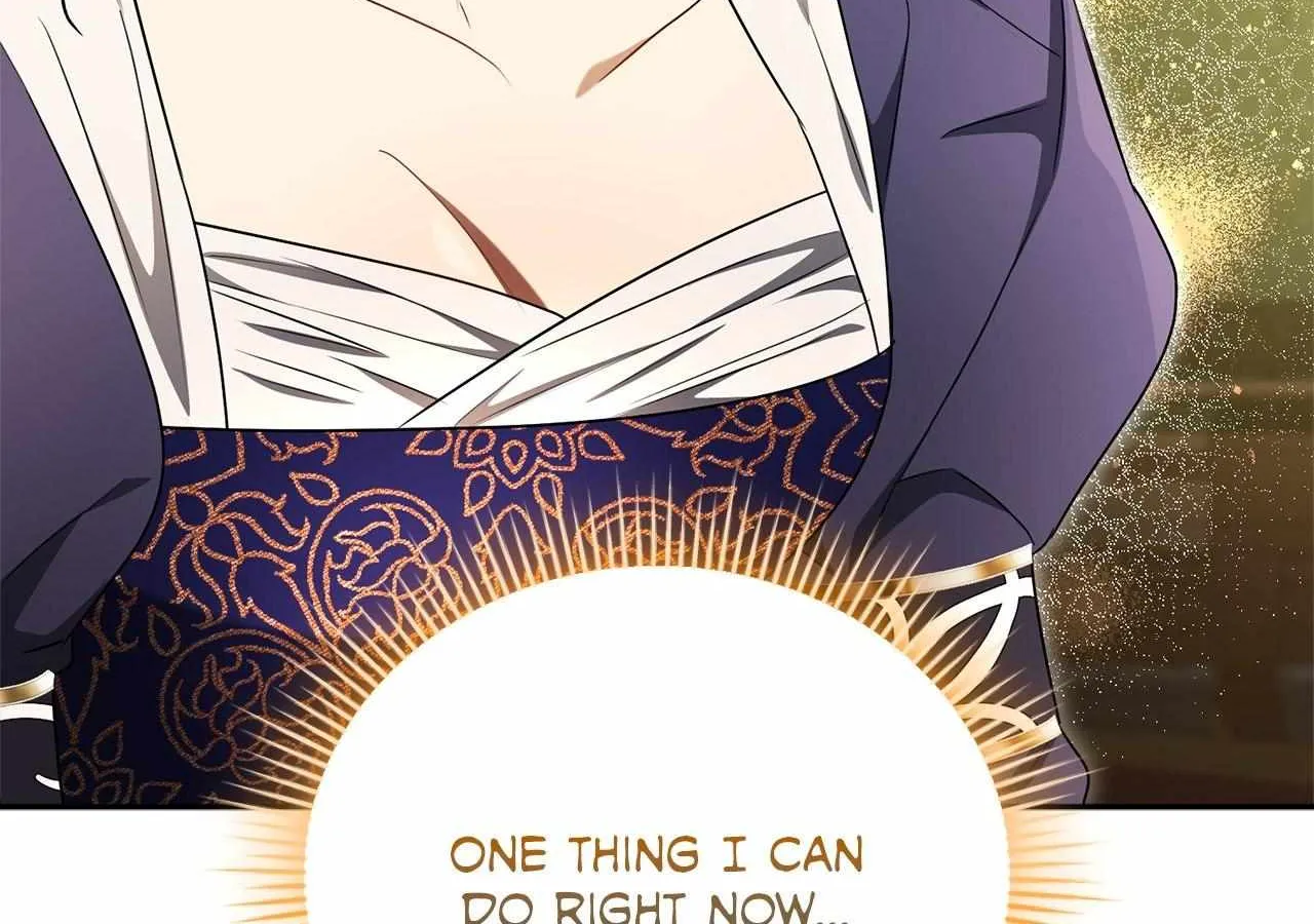Arrogant Regret Chapter 22 page 128 - 