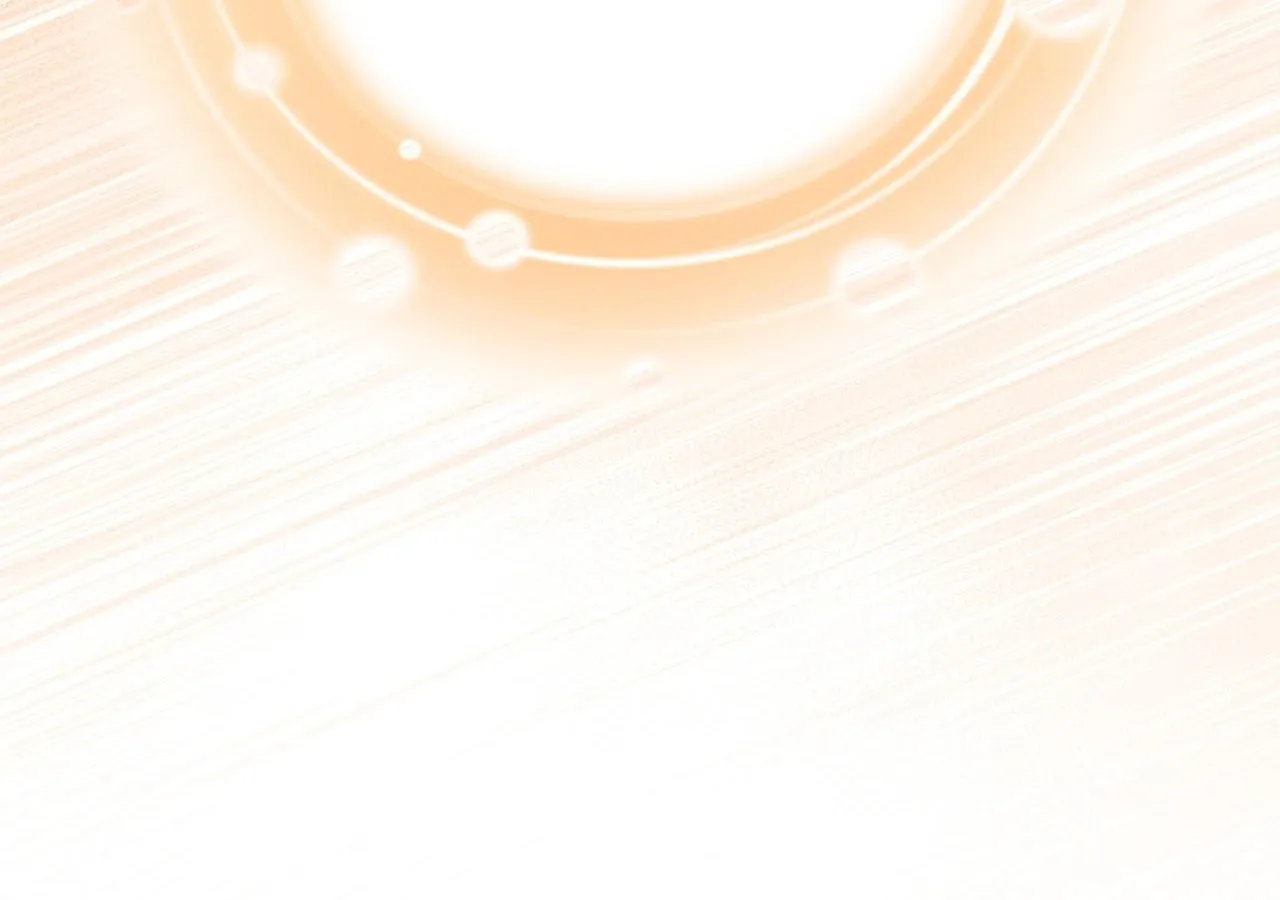 Arrogant Regret Chapter 22 page 130 - 