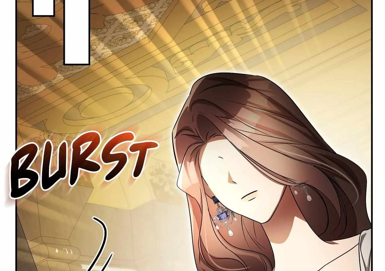 Arrogant Regret Chapter 22 page 133 - 