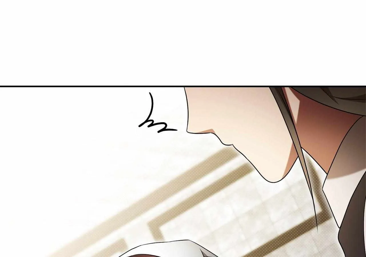 Arrogant Regret Chapter 22 page 135 - 