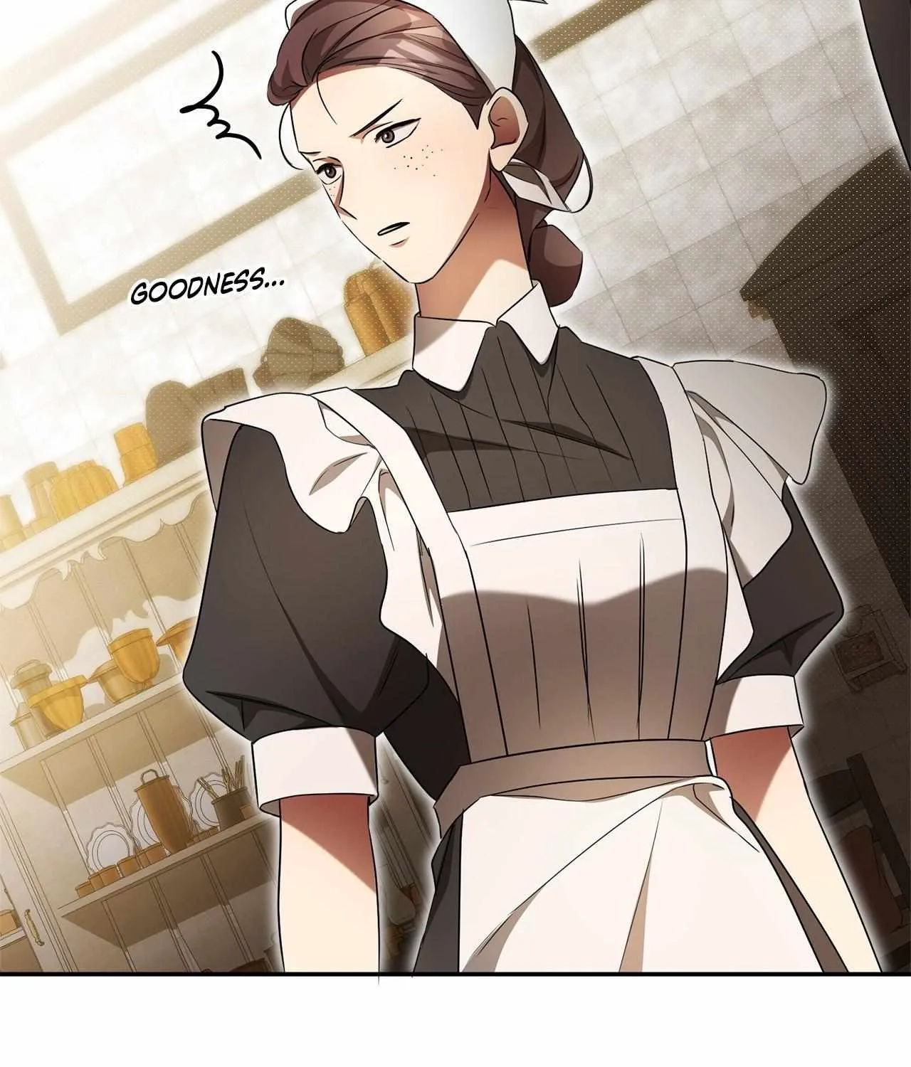 Arrogant Regret Chapter 22 page 136 - 