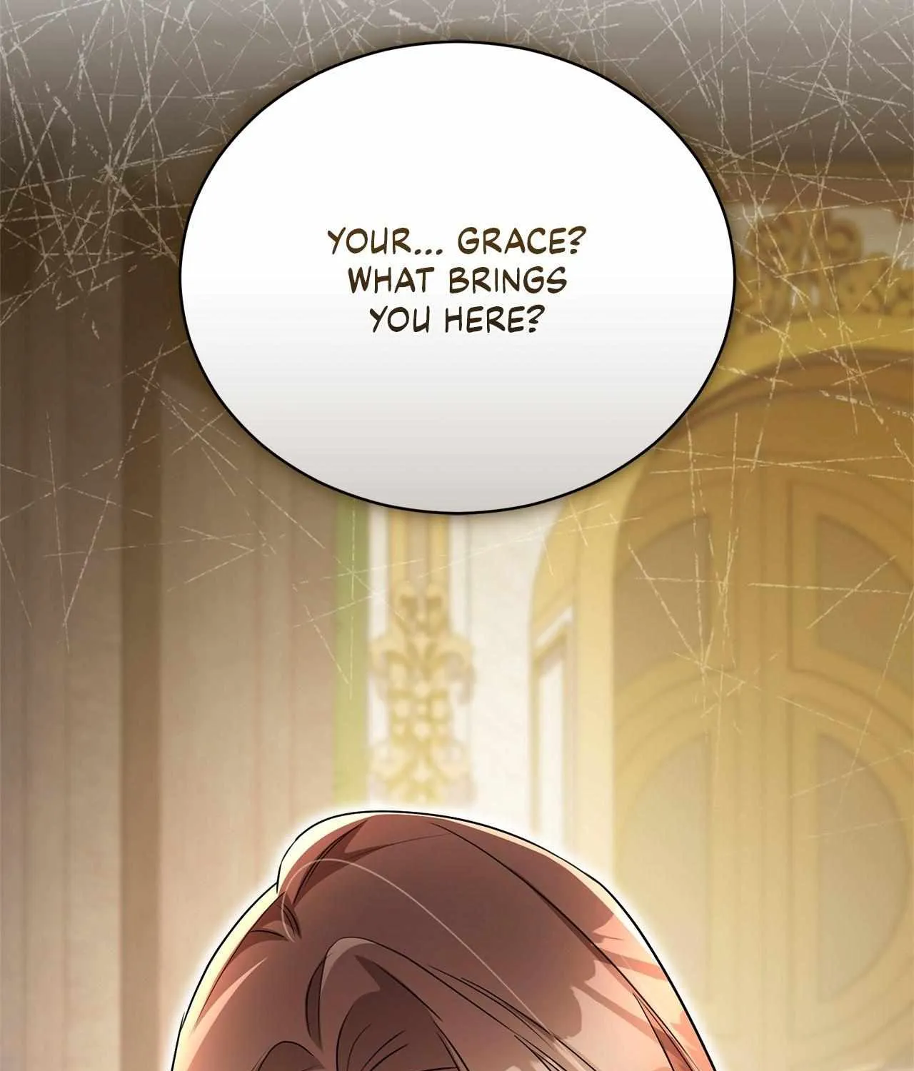 Arrogant Regret Chapter 22 page 138 - 