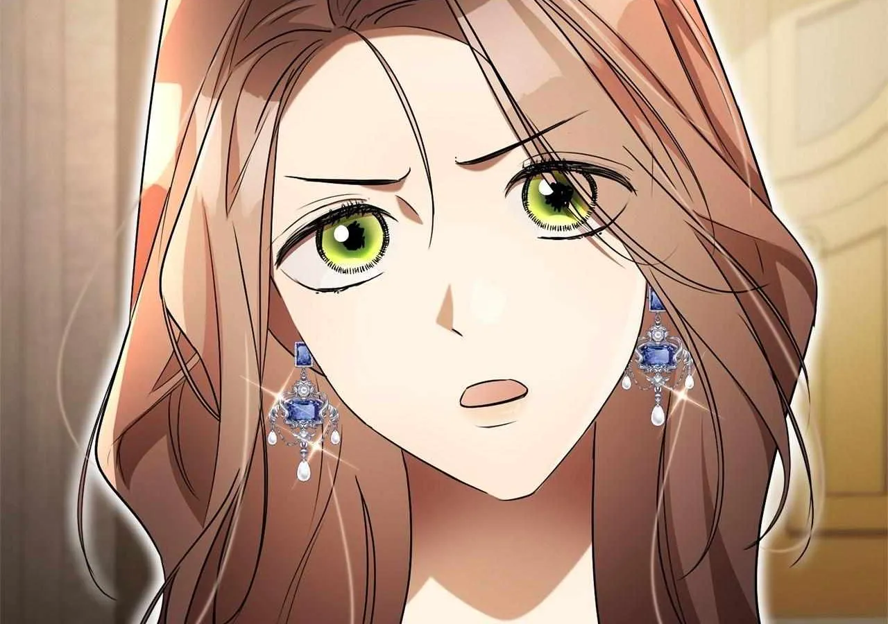 Arrogant Regret Chapter 22 page 139 - 