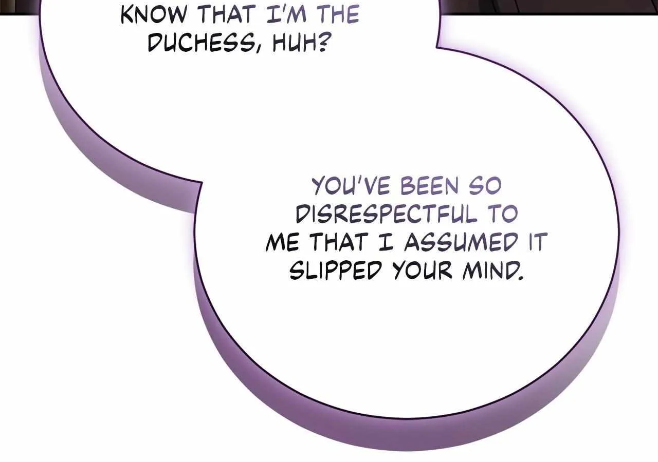 Arrogant Regret Chapter 22 page 141 - 
