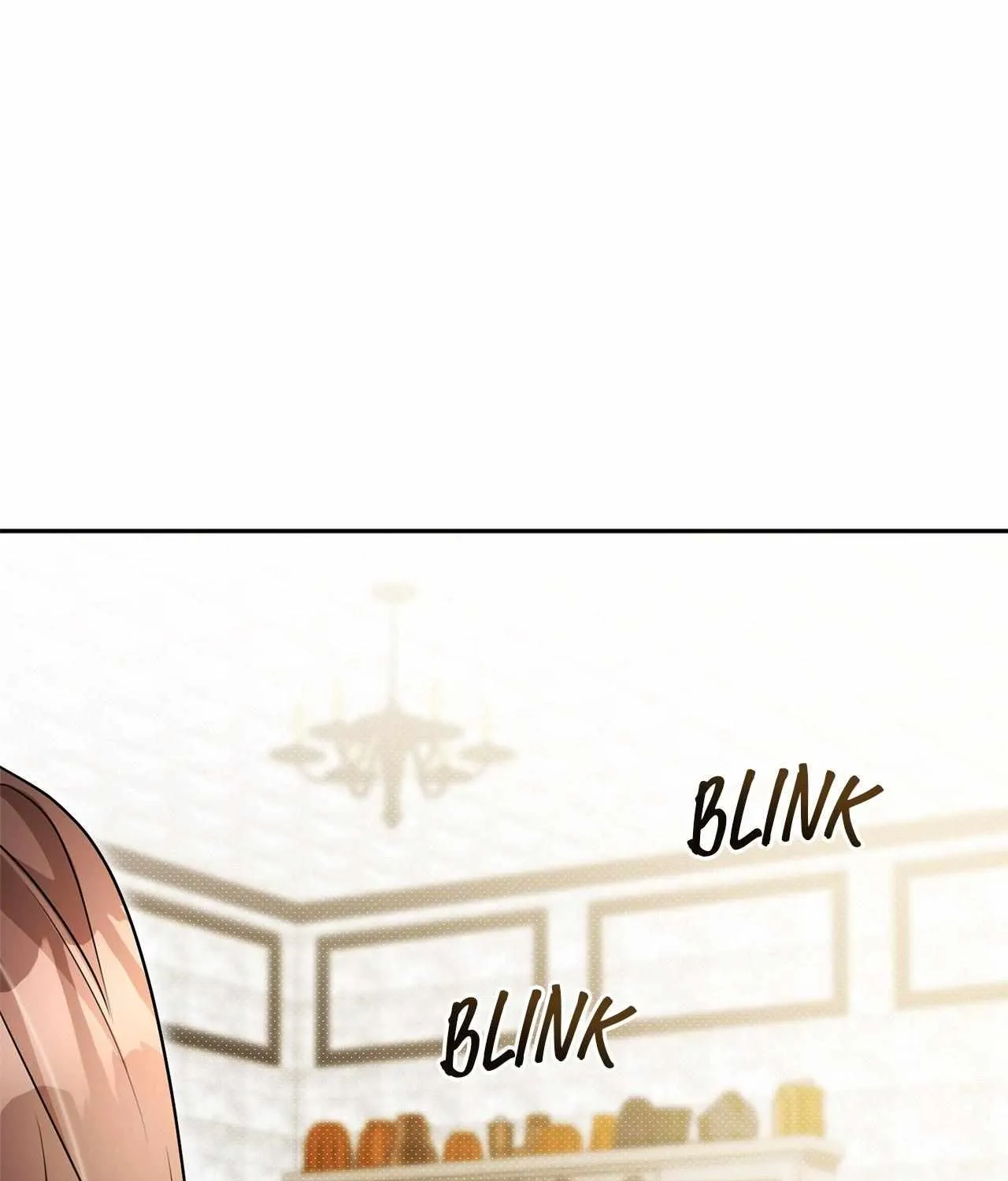 Arrogant Regret Chapter 22 page 142 - 