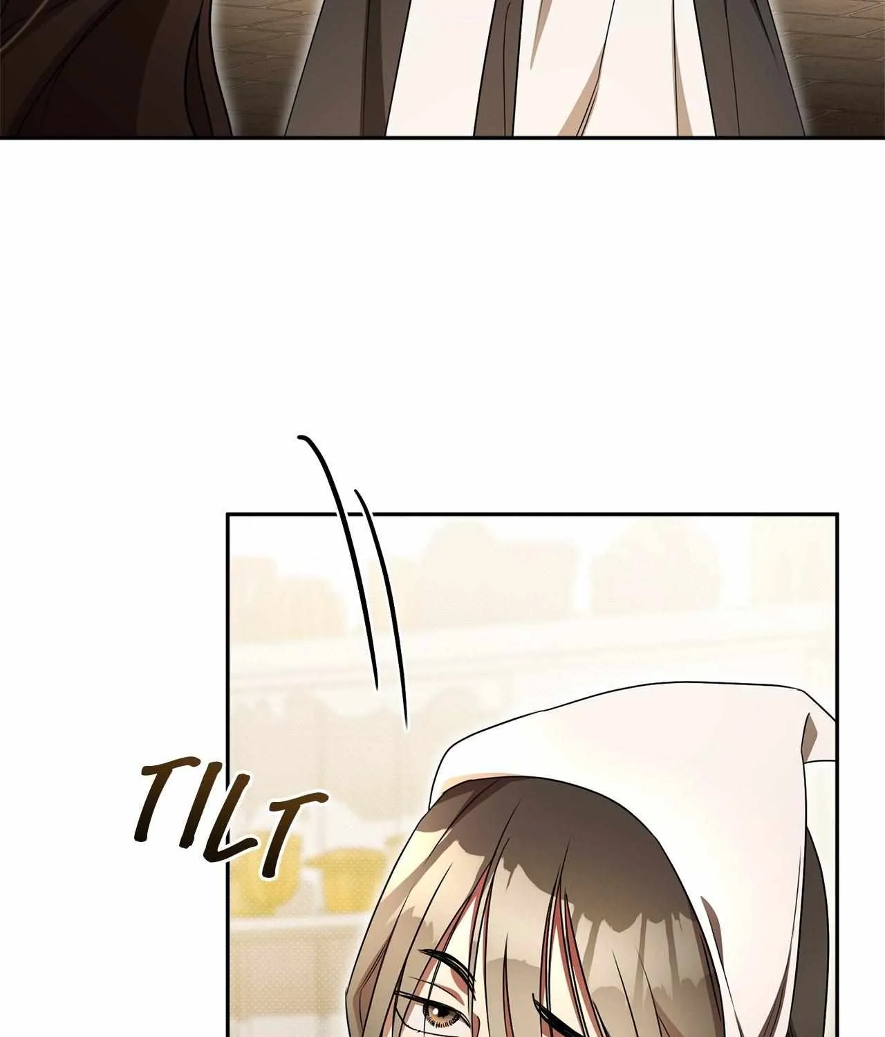 Arrogant Regret Chapter 22 page 144 - 