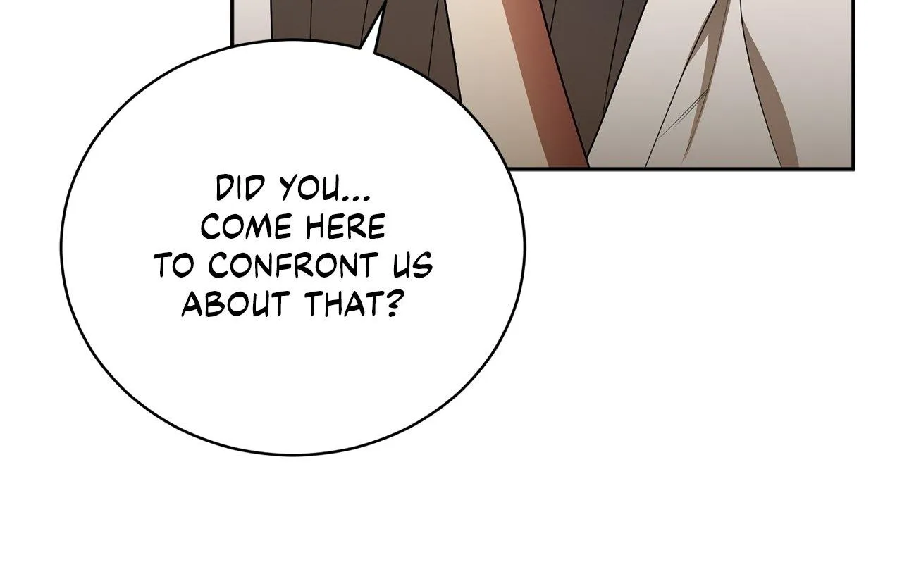 Arrogant Regret Chapter 22 page 146 - 