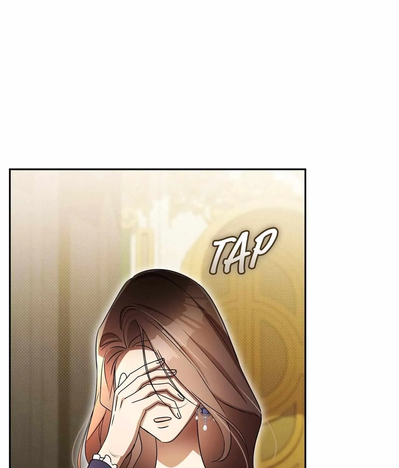 Arrogant Regret Chapter 22 page 147 - 