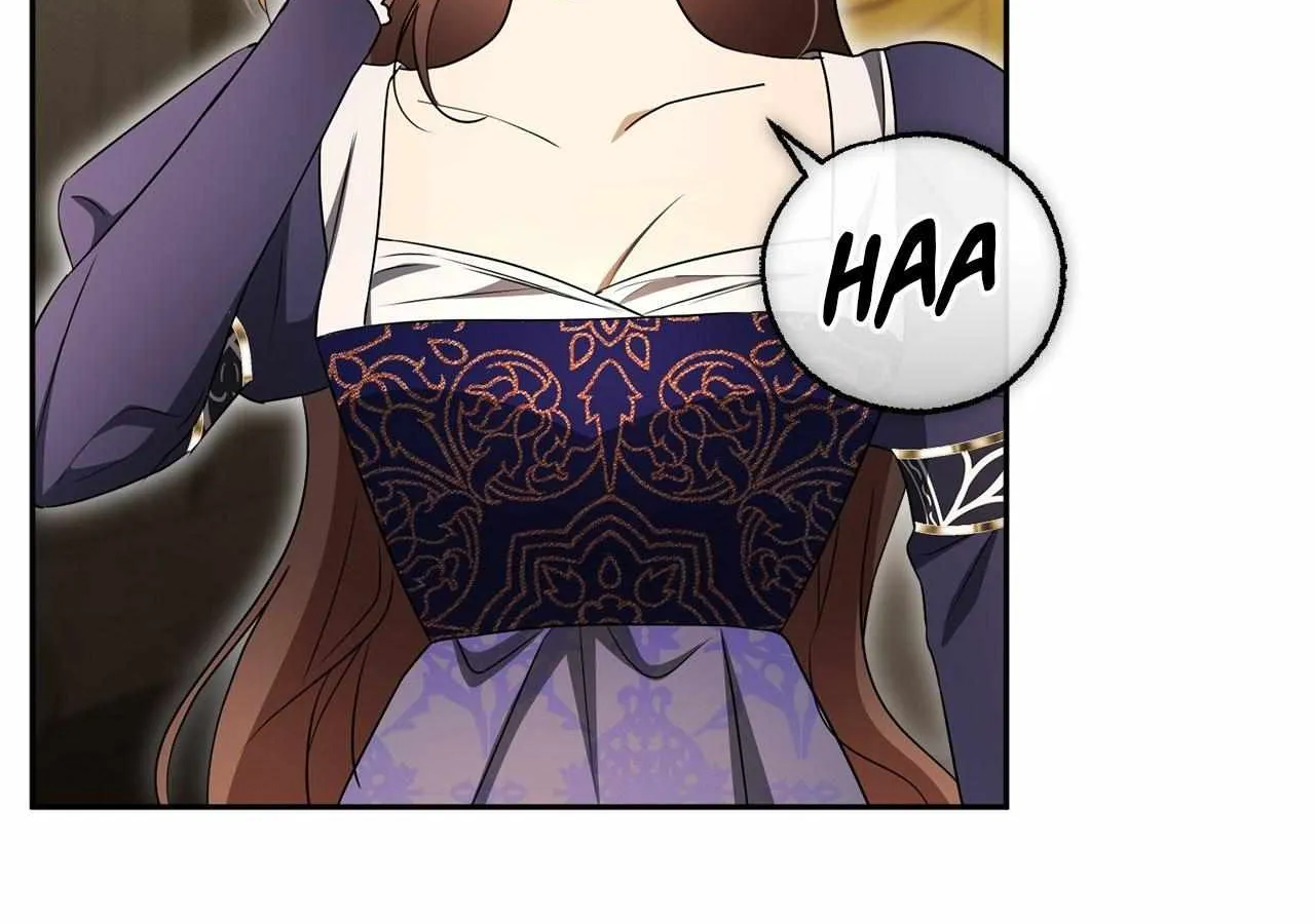 Arrogant Regret Chapter 22 page 148 - 