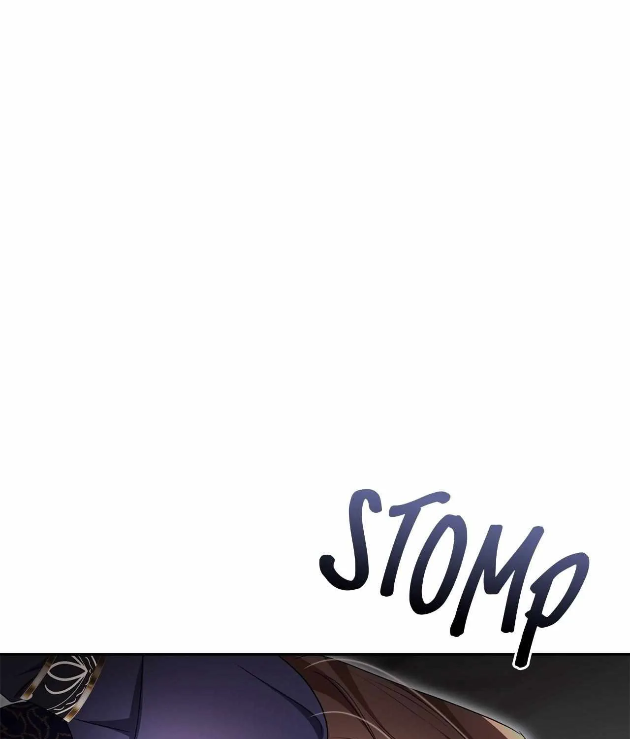Arrogant Regret Chapter 22 page 149 - 