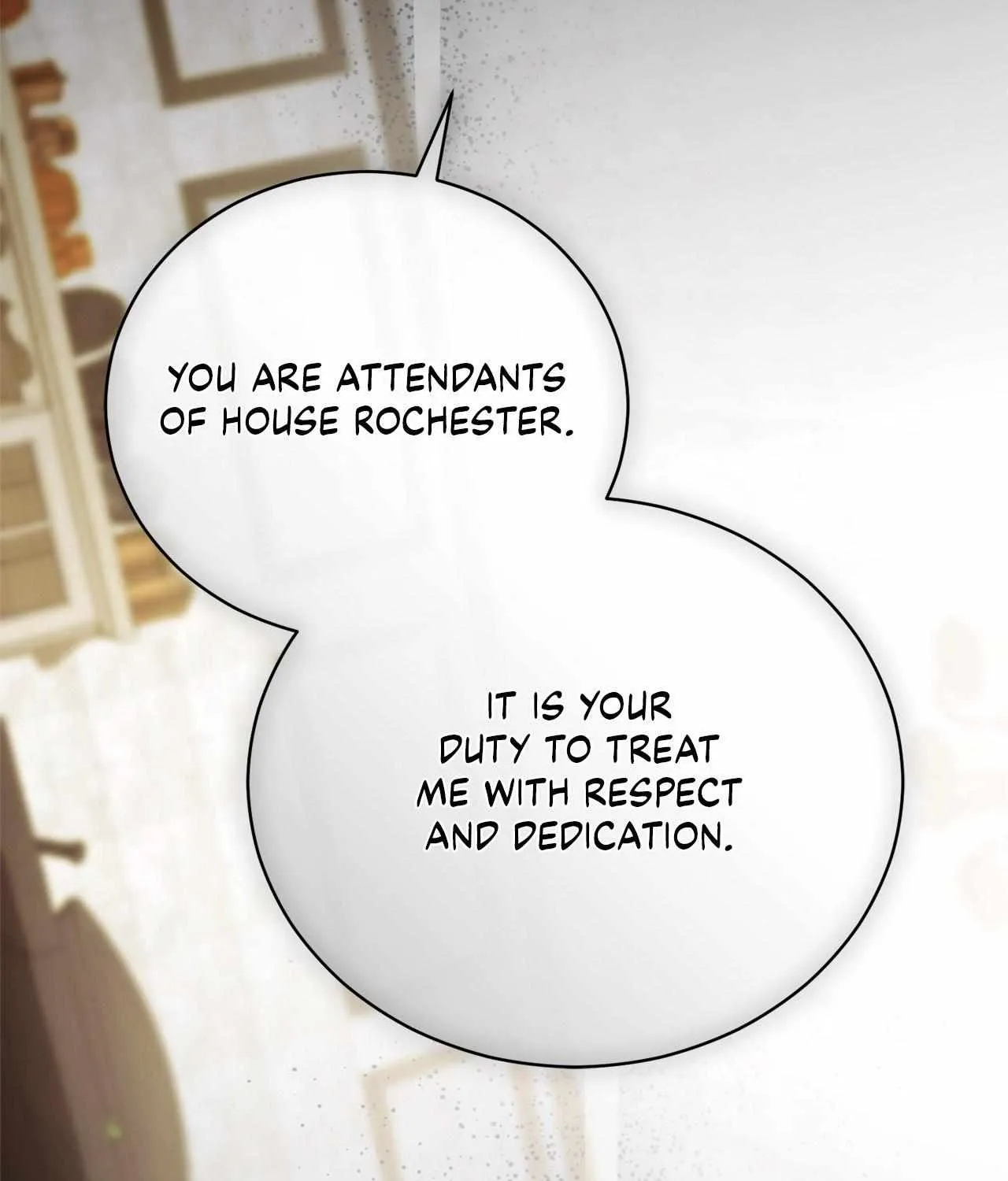 Arrogant Regret Chapter 22 page 151 - 
