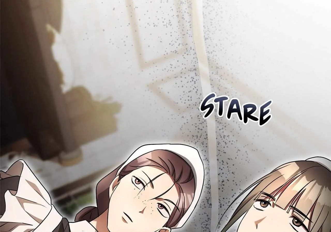 Arrogant Regret Chapter 22 page 152 - 