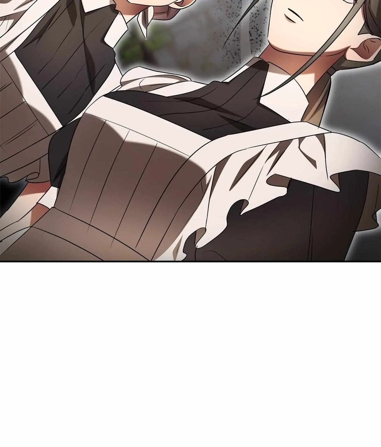 Arrogant Regret Chapter 22 page 153 - 