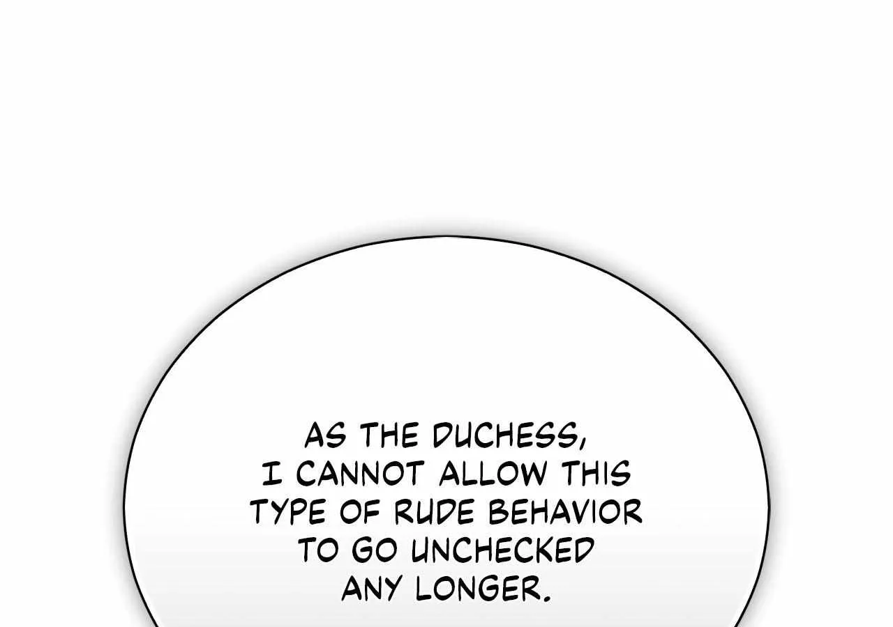 Arrogant Regret Chapter 22 page 154 - 