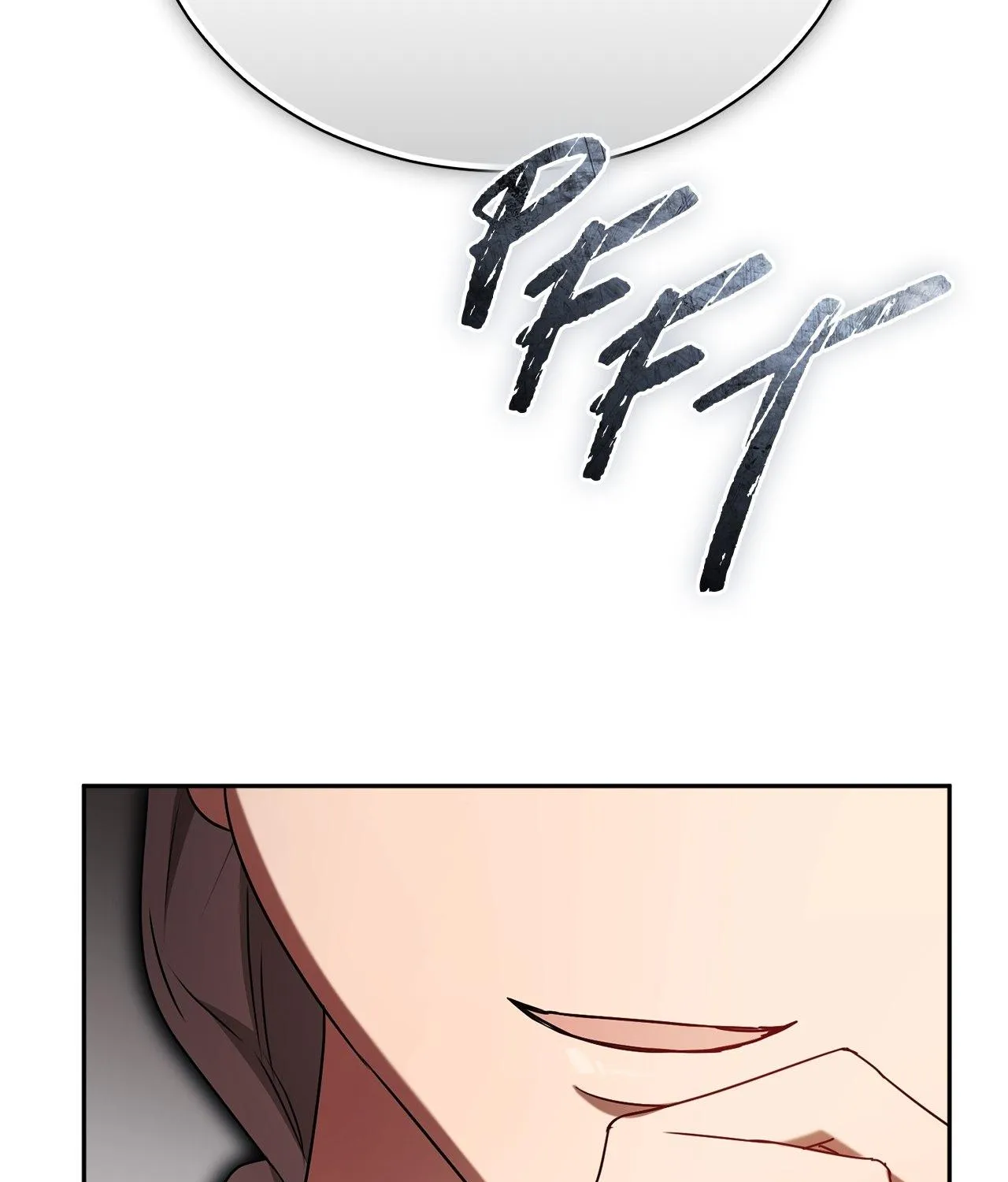 Arrogant Regret Chapter 22 page 155 - 
