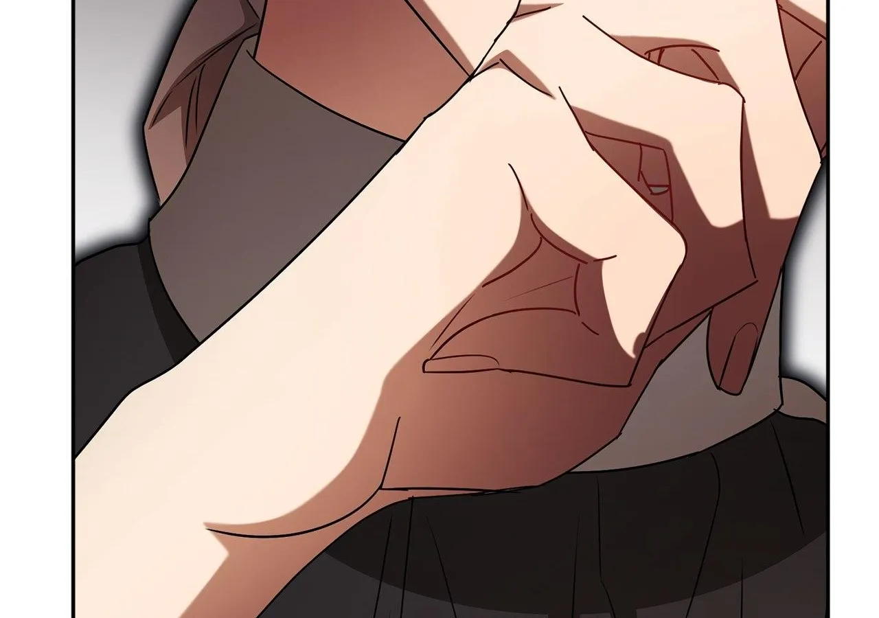 Arrogant Regret Chapter 22 page 156 - 