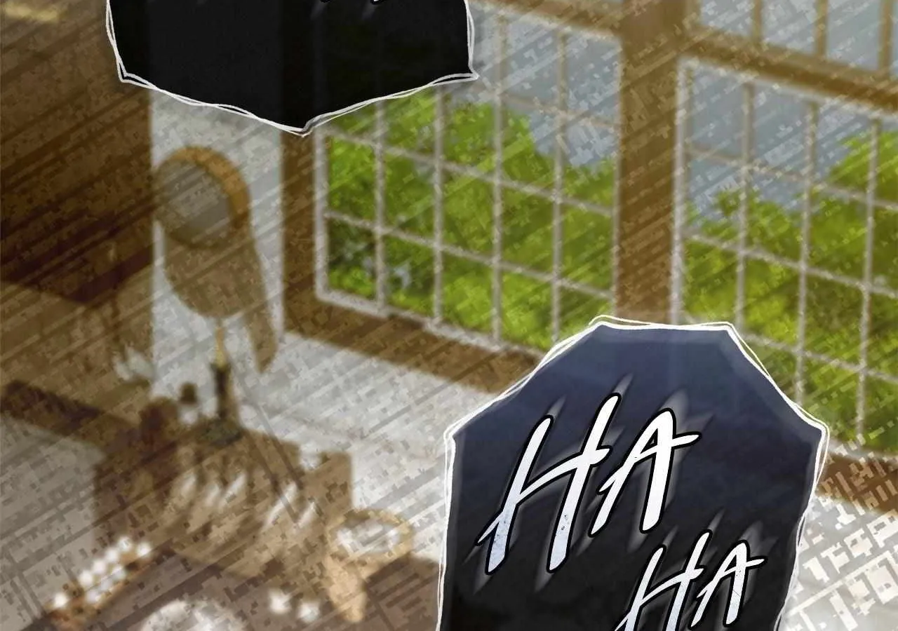 Arrogant Regret Chapter 22 page 158 - 