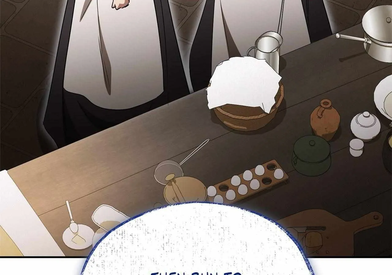 Arrogant Regret Chapter 22 page 160 - 