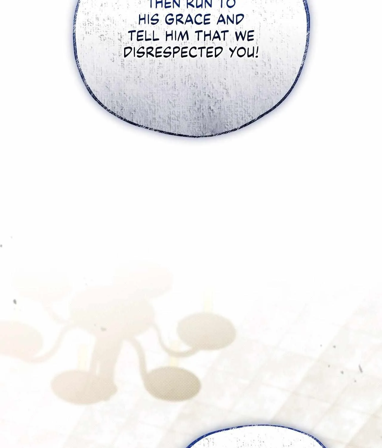 Arrogant Regret Chapter 22 page 161 - 