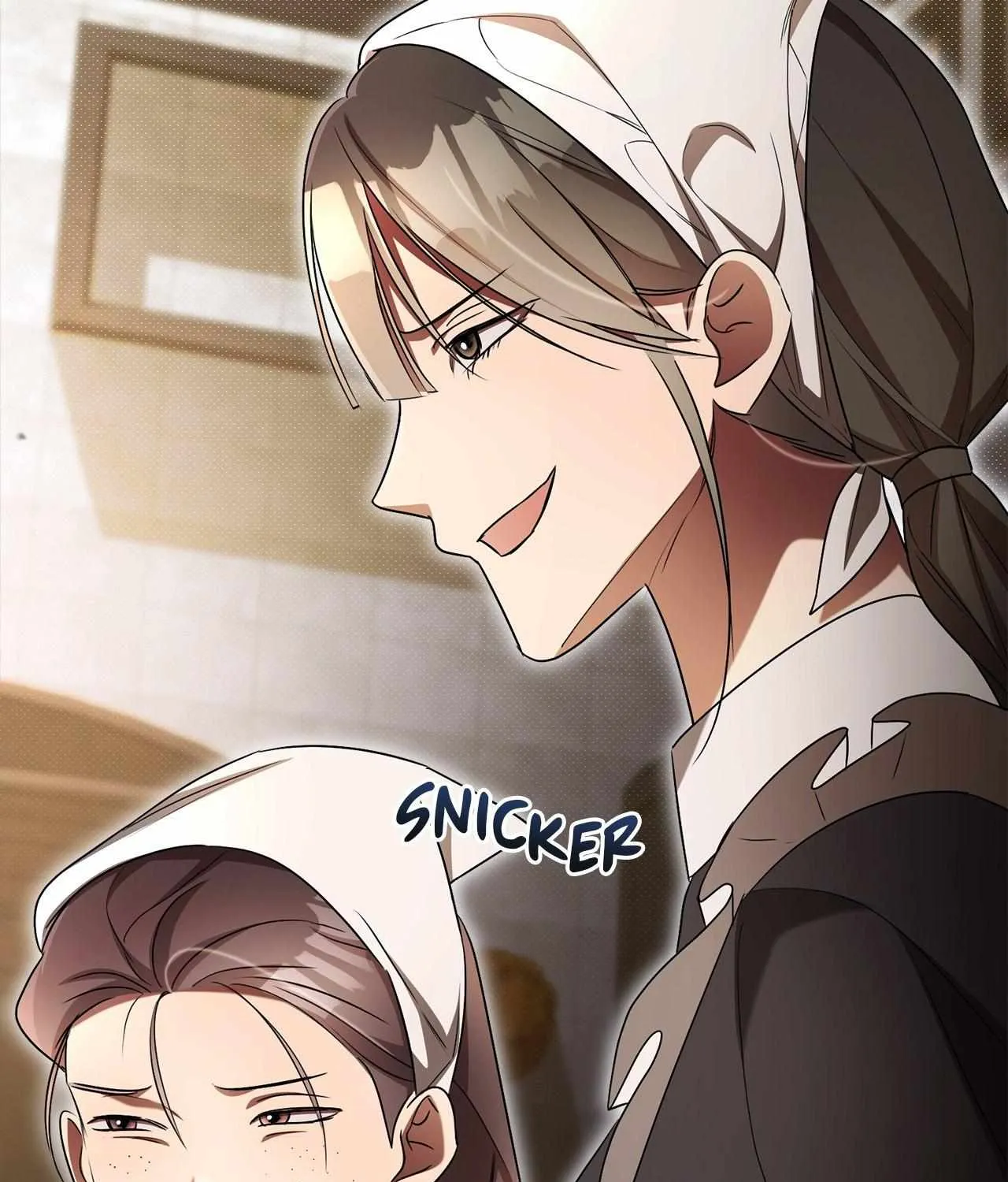 Arrogant Regret Chapter 22 page 163 - 