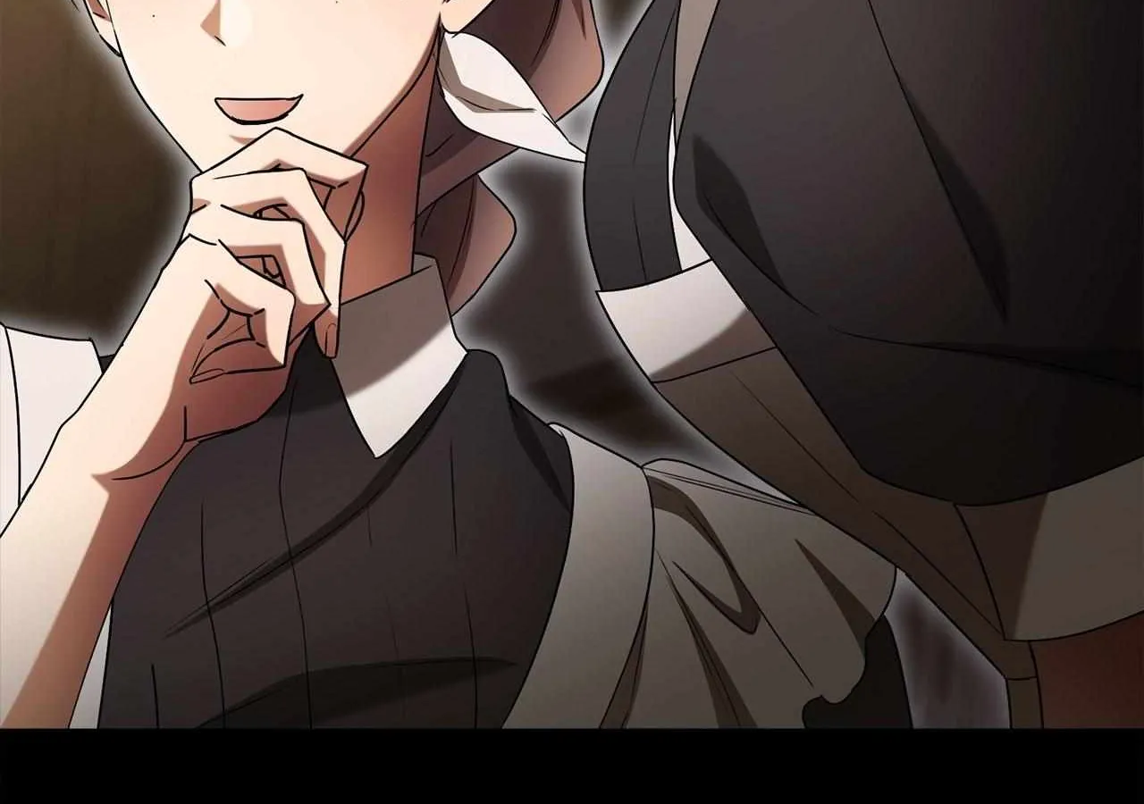 Arrogant Regret Chapter 22 page 164 - 