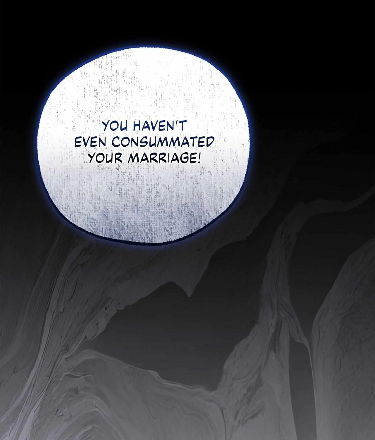 Arrogant Regret Chapter 22 page 165 - 