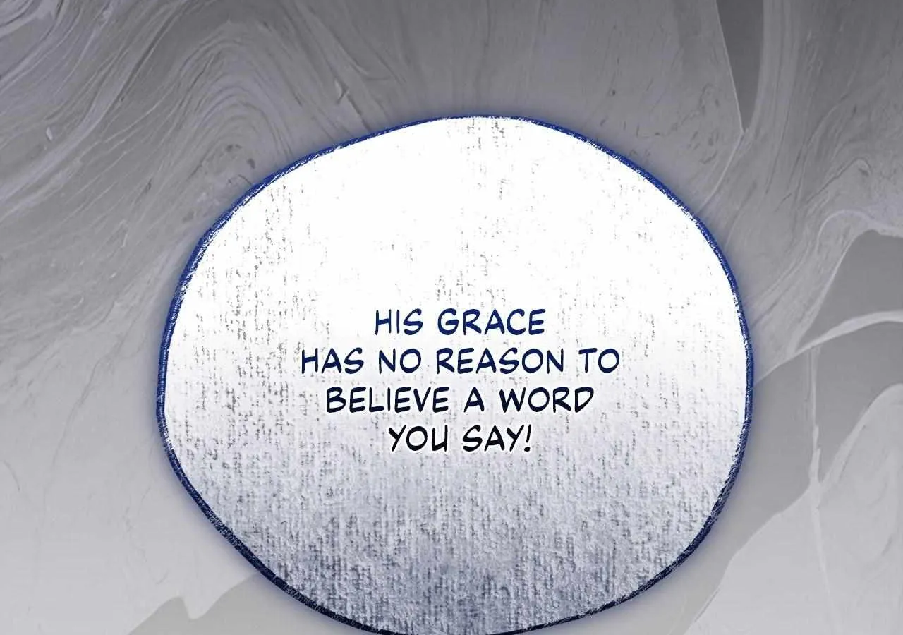 Arrogant Regret Chapter 22 page 166 - 