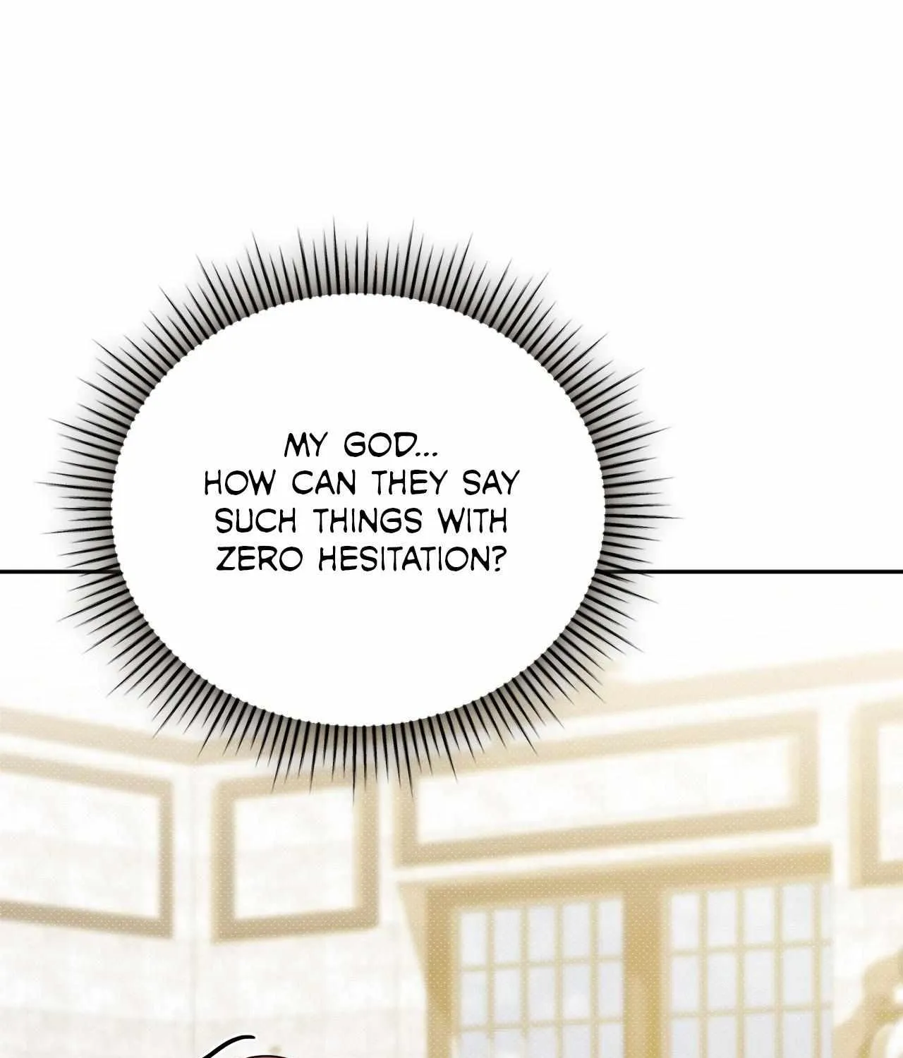 Arrogant Regret Chapter 22 page 168 - 