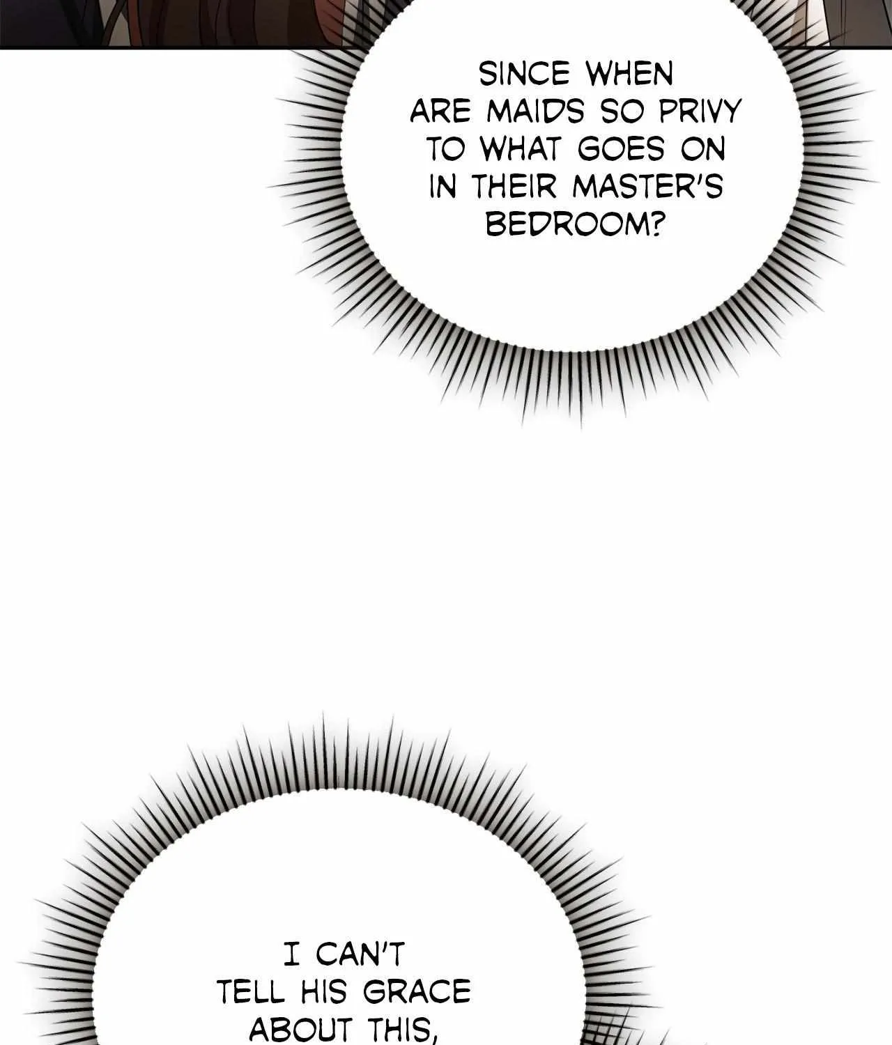 Arrogant Regret Chapter 22 page 170 - 