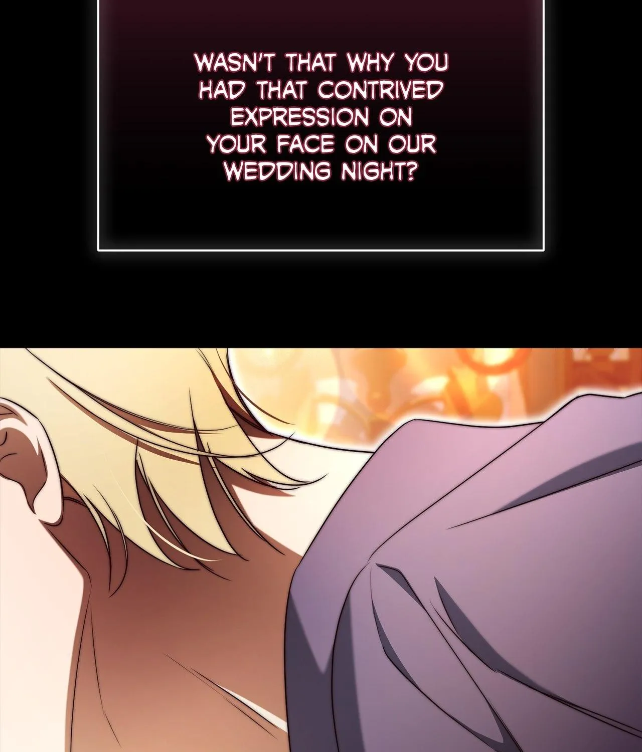Arrogant Regret Chapter 22 page 18 - 