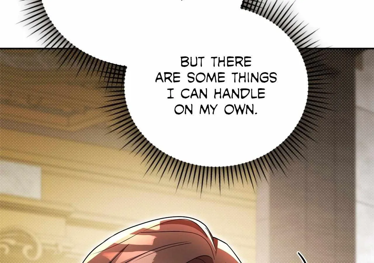 Arrogant Regret Chapter 22 page 171 - 