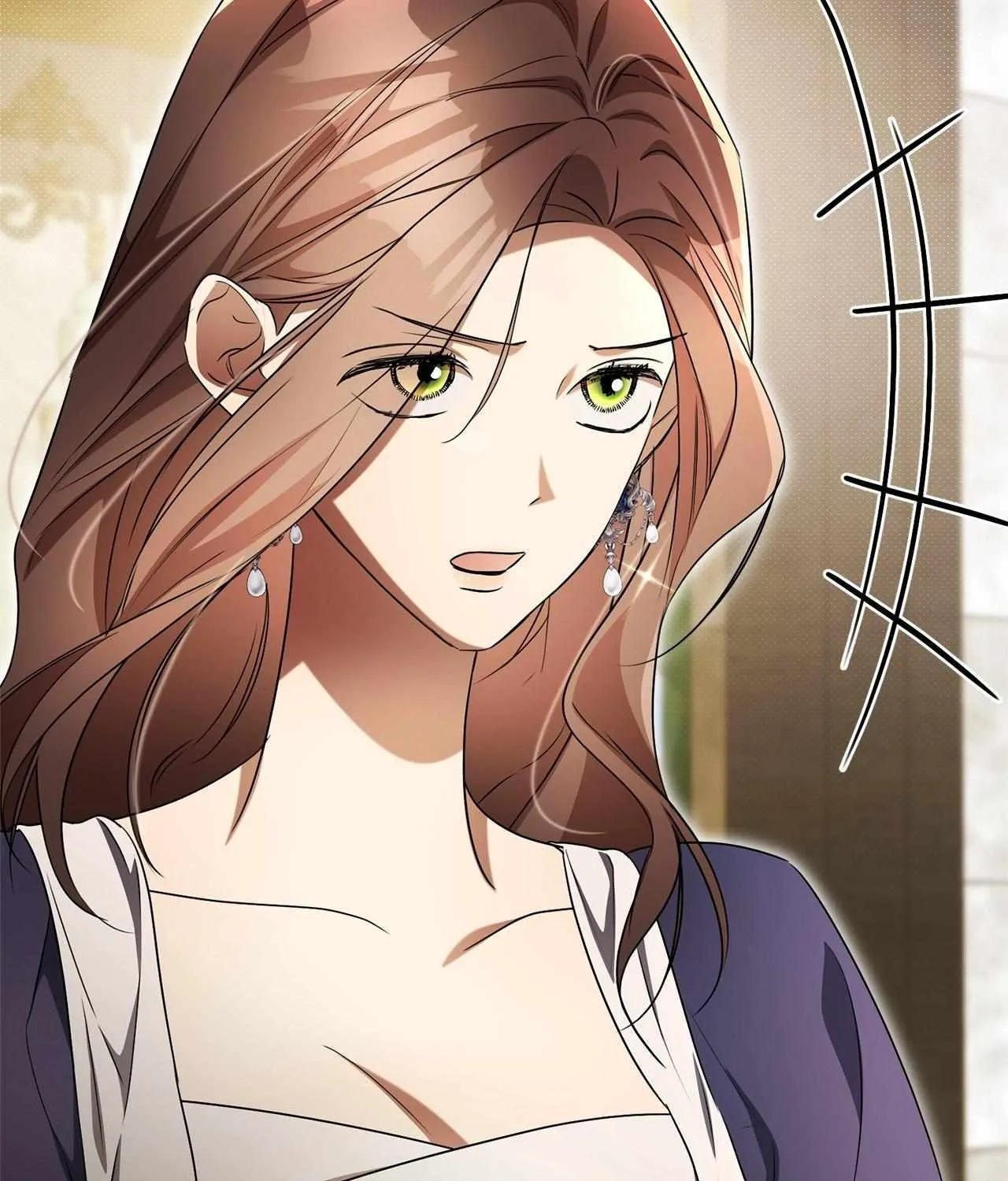 Arrogant Regret Chapter 22 page 172 - 