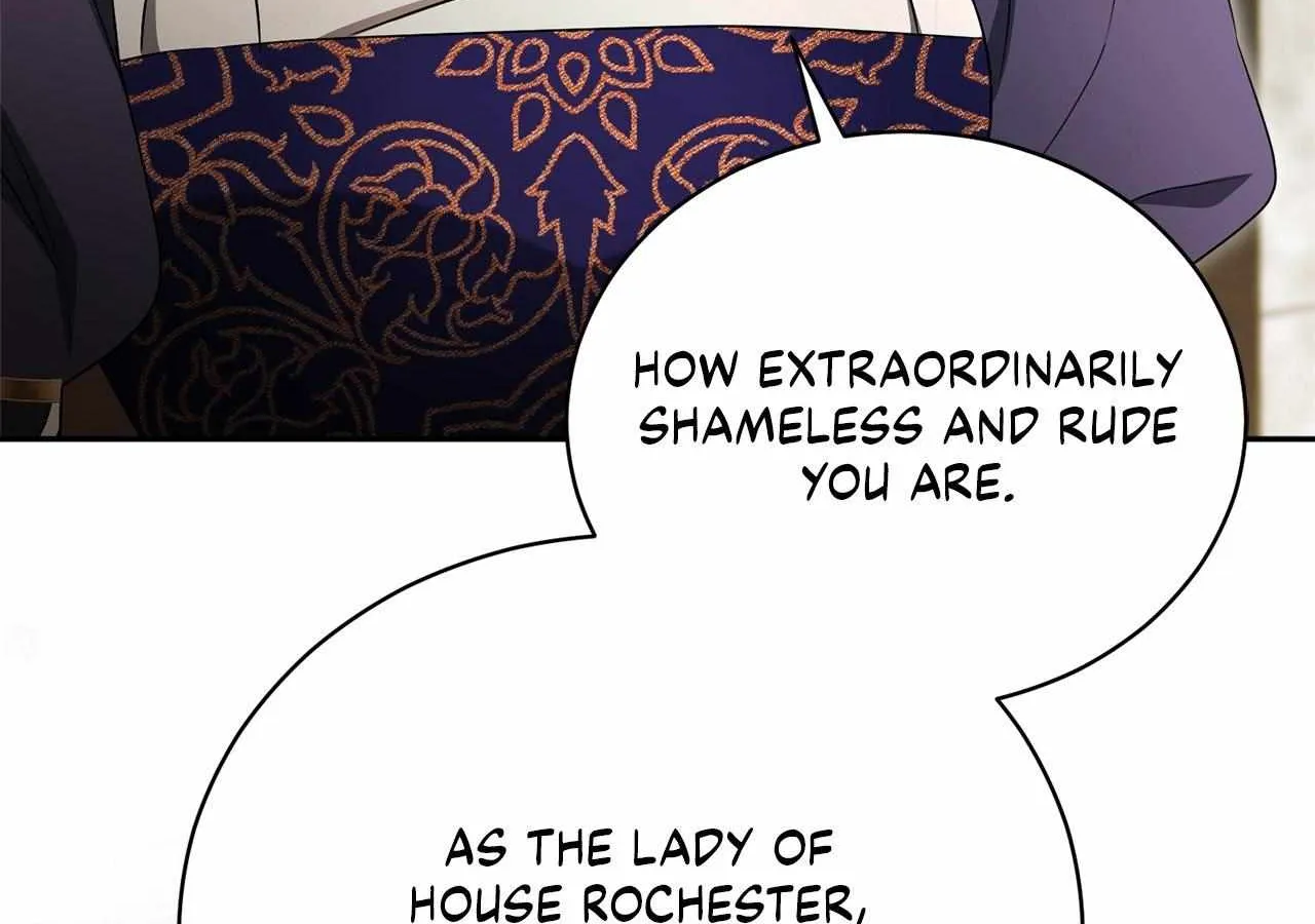 Arrogant Regret Chapter 22 page 173 - 