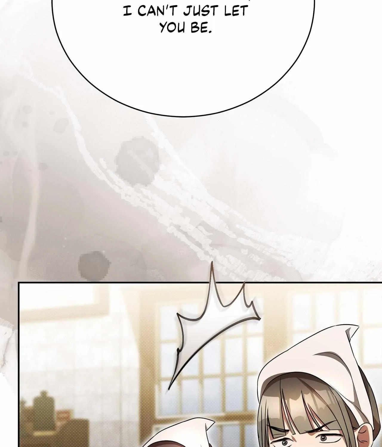 Arrogant Regret Chapter 22 page 174 - 