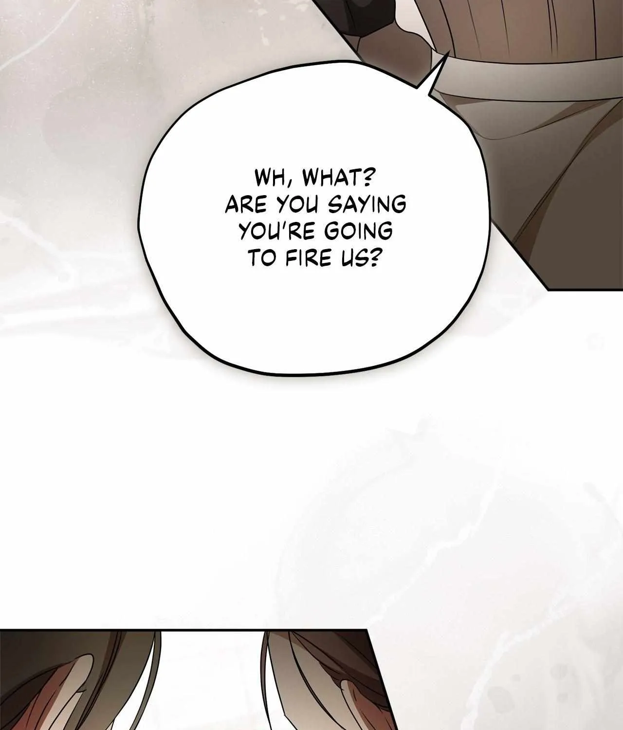 Arrogant Regret Chapter 22 page 176 - 