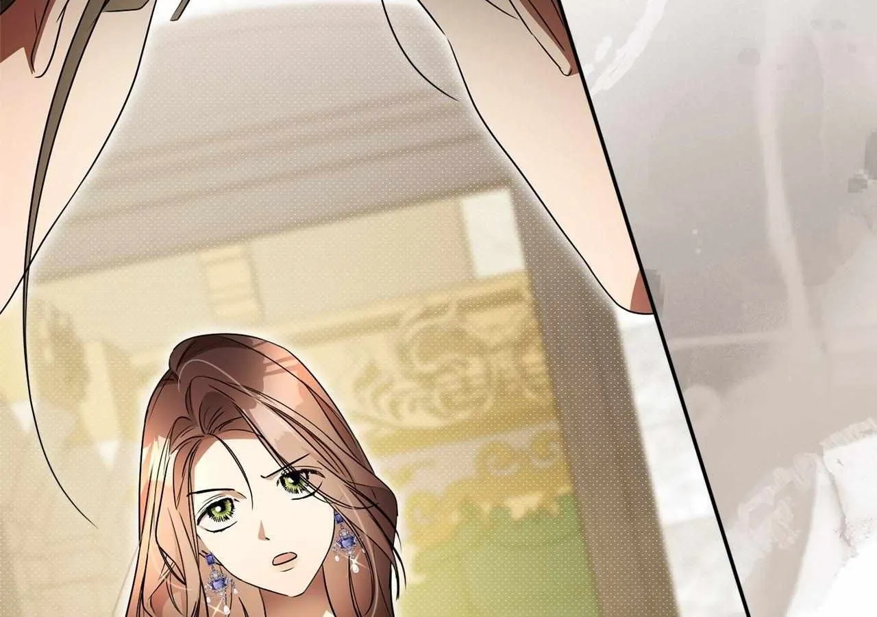 Arrogant Regret Chapter 22 page 177 - 