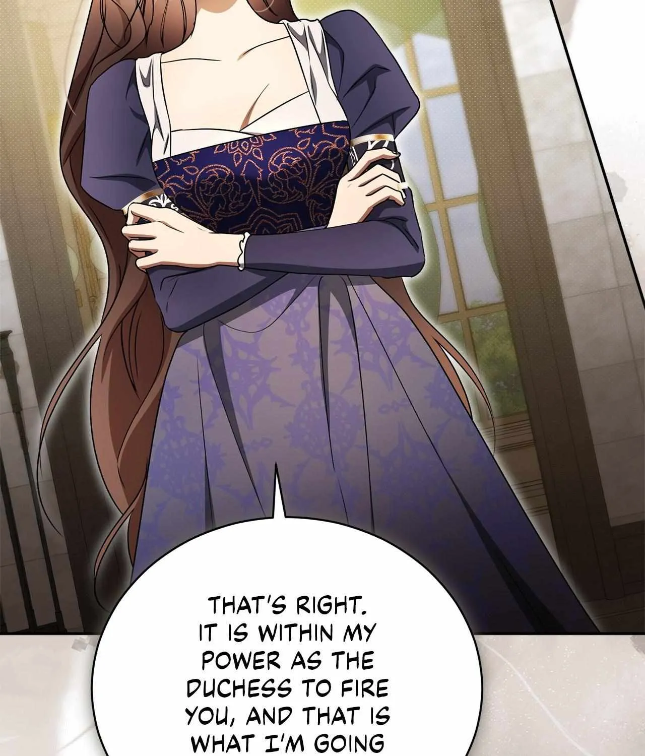 Arrogant Regret Chapter 22 page 178 - 