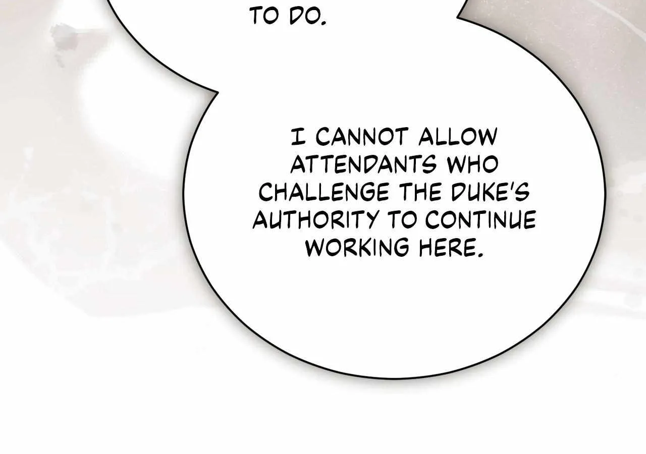 Arrogant Regret Chapter 22 page 179 - 