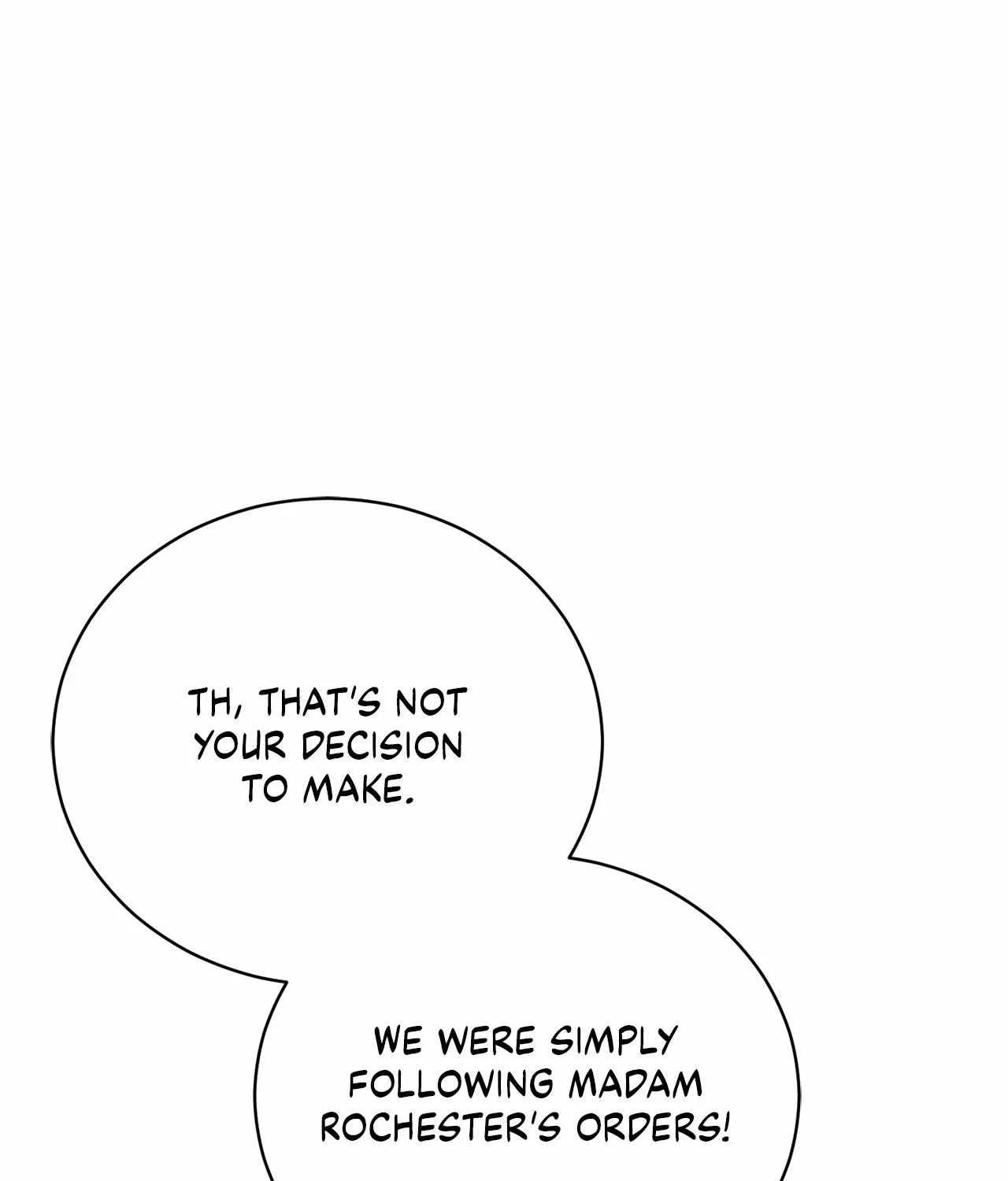 Arrogant Regret Chapter 22 page 180 - 