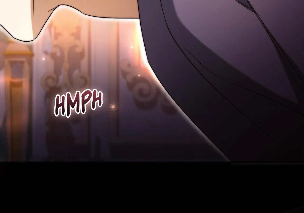 Arrogant Regret Chapter 22 page 19 - 