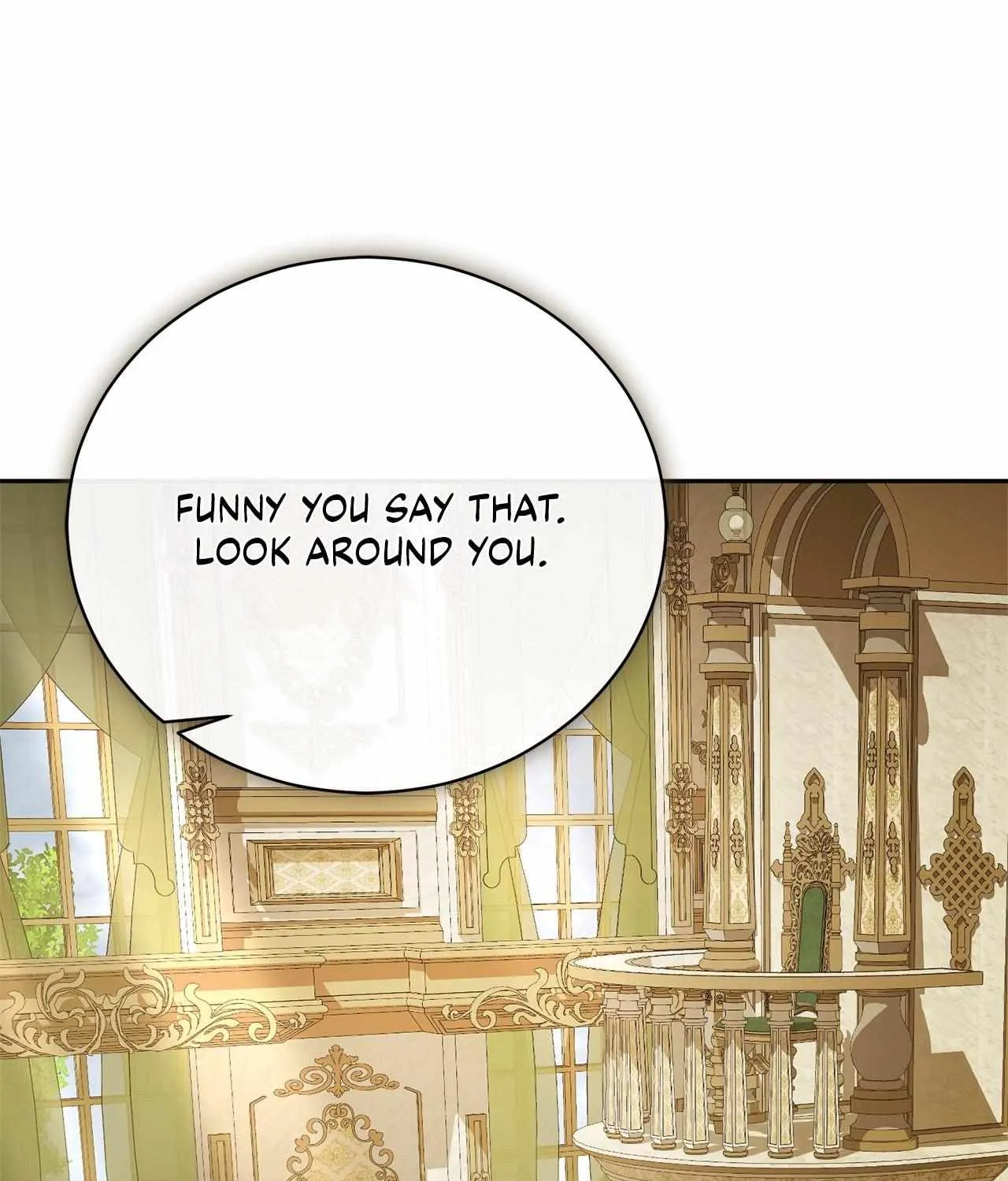 Arrogant Regret Chapter 22 page 184 - 