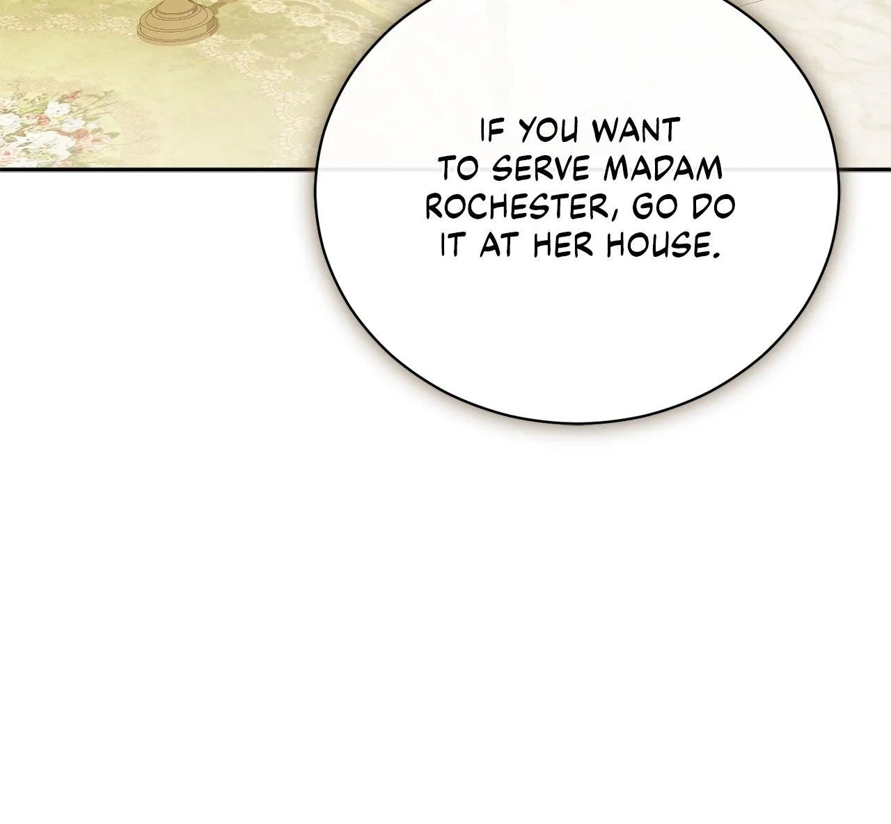 Arrogant Regret Chapter 22 page 186 - 