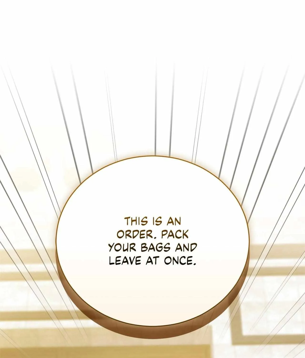 Arrogant Regret Chapter 22 page 187 - 